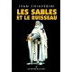 I. Chiaverini : Les Sables et le Ruisseau