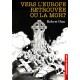 Robert Dun : Vers l'Europe retrouvée ou la mort