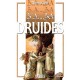 Thierry Jolif : B.A-BA Druides