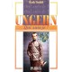 Érik Sablé : Qui suis-je ? Ungern