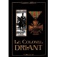 Gaston Jollivet : Le Colonel Driant