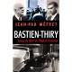 Jean-Pax Méfret : Bastien-Thiry