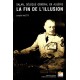 J. Valette : Salan, la fin de l'illusion