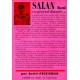 André Figuéras: Raoul Salan
