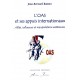 J.-B. Ramon : L'OAS et ses appuis internationaux