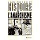 Jean Préposiet : Histoire de l'Anarchisme