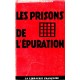 P. Saint-Germain : Les Prisons de l'Épuration