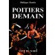 Philippe Randa : Poitiers demain (dédicacé)