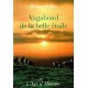 Bernard Rio : Vagabond de la belle étoile