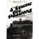 Chronique d'une guerre des races fraîche et joyeuse