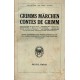 Contes de Grimm