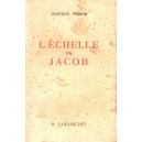 Gustave Thibon : L'&Eacute;chelle de Jacob