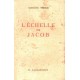 Gustave Thibon : L'Échelle de Jacob
