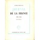 Fabre-Luce : Journal de la France 1939-1944