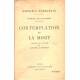 D'Annunzio : Contemplation de la Mort