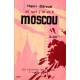 Henri Béraud : Ce que j'ai vu à Moscou