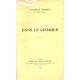 Maurice Barrès : Dans le cloaque