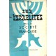 Gygès : les Israélites dans la société française