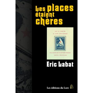 Les places étaient chères