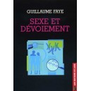 Sexe et dévoiement