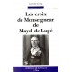 René Bail : Les croix de Monseigneur de Mayol de Lupé