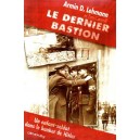 Armin D. Lehmann : Le dernier Bastion