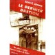 Armin D. Lehmann : Le dernier Bastion