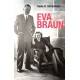 Heike B. Görtemaker : Eva Braun