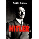 Guido Knopp : Hitler