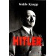 Guido Knopp : Hitler
