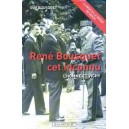 Guy Bousquet : Ren&eacute; Bousquet, cert inconnu