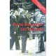 Guy Bousquet : René Bousquet, cet inconnu