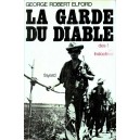 La Garde du Diable, des SS en Indochine