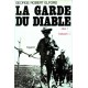La Garde du Diable, des SS en Indochine