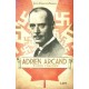 Adrian Arcand, Führer canadien