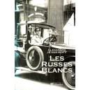 Alexandre Jevakhoff : Les Russes blancs