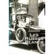 Alexandre Jevakhoff : Les Russes blancs