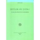 Saint-Loup : Hitler ou Juda ?