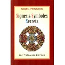 Nigel Pennick : Signes & Symboles secrets