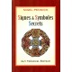 Nigel Pennick : Signes & Symboles secrets