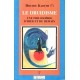 Druide Kadith : Le Druidisme, une philosophie...