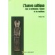 Philippe Jouët : L'Aurore celtique