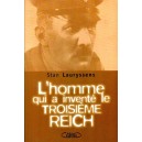 Moeller Van den Bruck, l'homme qui a invent&eacute; le 3e Reich