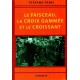 Le Faisceau, la Croix gammée et le Croissant