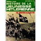 Werner Klose : Histoire de la Jeunesse hitlérienne