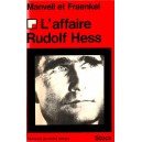 L'affaire Rudolf Hess