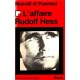 L'affaire Rudolf Hess