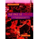 Austin J. App : Ne pas se taire