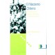 El Nacismo Chileno : un mouvement NS en Amérique latine