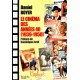 Le Cinéma des années 40 (1939-1950)